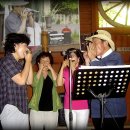 나들이쉼터 이미지