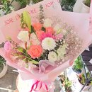 구암동159 | 대구 칠곡 졸업식 꽃다발 추천 | 예약·가격·배달·주문(feat.꽃처럼 꽃집)