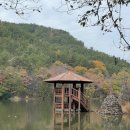 봉암동199 이미지