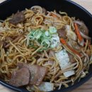 밥맛나는세상 망우점 이미지