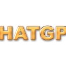 초등학교 생활 무엇이든 물어보세요 이미지