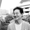 베드로의원 네이버블로그