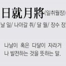 일취월장 Daum카페