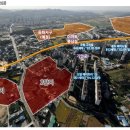 동화 부분정비 이미지