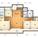 판교푸르지오공인중개사사무소 이미지