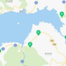 심원면자전거길2 이미지