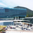 광남1동-2 이미지