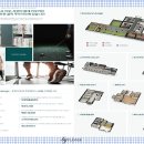 대저경로당 이미지