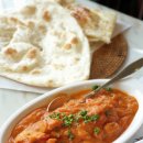 아라베스크 송도점 이미지