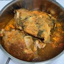 설성농장 이미지