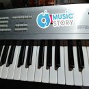 오투음악학원 이미지