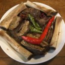 신촌설렁탕 본점 이미지