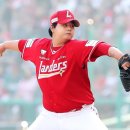 와 김민 다이어트 자극짤 레전드 이미지