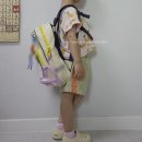 바른유치원 | 유아 유치원실내화 추천, 초보맘은 모르는 다누앤 발 아치 실내화 찐 후기