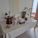 현암로 | 용인 수지 100일 아기사진 로이레스튜디오에서 내돈내산 촬영한 후기 (feat. 주차, 가격, 100일상)