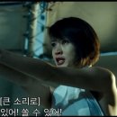 사파중학교 이미지