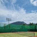 합천군테니스장 이미지