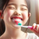 화이트듀치과의원 이미지