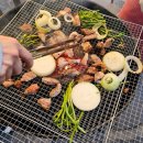 가평잣나무숲하우스 이미지