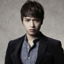 Simon D 카카오 검색결과
