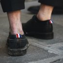 레드스타일 이미지