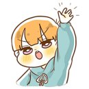 갑식이네 착한낙지 번동점 이미지