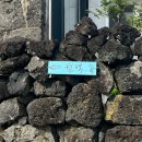 월백 민박 | 월백민박, 제주 동쪽 감성 에어비앤비 숙소 강추