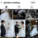 김진스냅앤스튜디오 본식스냅 계약후기 🎈