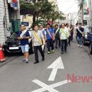 천지동-3 이미지