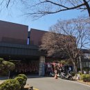 신기회관 이미지