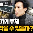 글로벌경영연구원 이미지