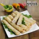 영진식품 이미지
