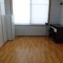 새성대 공인중개사사무소 이미지