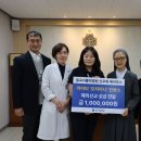 가톨릭병원 이미지