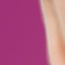 프로포즈성형외과의원 이미지