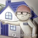 거품나라