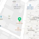 파리바게뜨 성남하이테크밸리 SKN테크노파크점