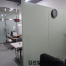 덕진-102 이미지