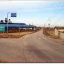 만경농장 이미지