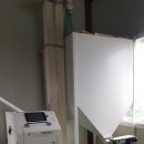 오드레미영농조합법인