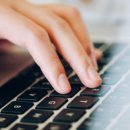 공항 PC방 이미지