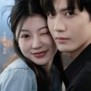 호가호가