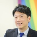 젠틀맨&레이디의원 이미지