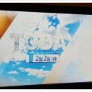 (주)해피크린 이미지