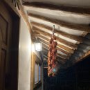 섬진강댁 이미지