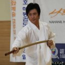 나한일해동검도 이미지