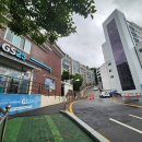 지에스(GS)25울산동강병원점 | 울산동강병원 GS25편의점 반값택배로 택배비 아끼는 알뜰택배 이용하기