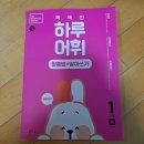 문해력 잡는 똑똑한 글쓰기 이미지