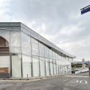 압구정도시공인중개사사무소 이미지