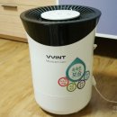 (주)빈트 이미지